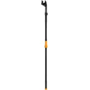 Sekators Fiskars Junior Up53 ar amatu mehānismu  1000597 6411501963505
