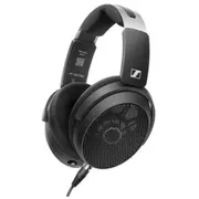 Sennheiser Hd 490 Pro Plus - Referencyjne słuchawki otwarte  S700287 4044155277968 Missenslu0003
