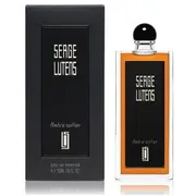 Serge Lutens Un Bois Vanille Smaržas Edp 100 ml  3700358123617