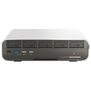 Serwer Nas Tbs-H574Tx-I5-16G 5Bay Intel i5-1340PE 12C 16G  4711103084519 Nbqnpnt0574Tx16