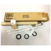 Sharp fiksācijas rullis Mx-313Uh  Shamx313Uh 4974019840208