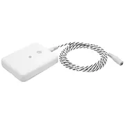 Shelly Flood Gen4 Weiß, Wi-Fi, Zigbee, Bluetooth  ShellyFloodGen4 3800238071714