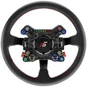Simagic Neo X 350W Simracing stūre  S218 6975472779270