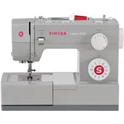 Singer 4423 szary  Smc 4423/00 374318830186 Agdsinmsz0043