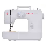 Singer 1408 Sewing Machine  374318830872
