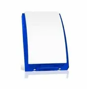 Siren Āra skaļrunis Wrl Blue/Asp-200 Bl Satel  Asp-200Bl 5905033337084