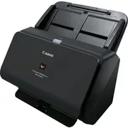 Skaner Canon imageFORMULA Dr-M260 2405C003  4528472107707