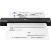 Epson Skaner przenośny Es-50  B11B252401 8715946656908 Sk-Eps-141