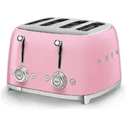 Smeg Tsf03Pkeu  8017709263393 Agdm-Tos-Sme-021