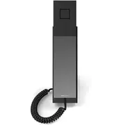 snom Hd30L Ip viesnīcas tālrunis foajē  7019 4262377561133