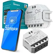 Sonoff Dual R3  6920075775402