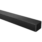 Hisense Hs2100 Black, Bluetooth, Hdmi Arc, Usb  6942147497937