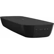 Skaļruņu josla Panasonic Schtb250Egk  Sc-Htb250Egk 5025232874941