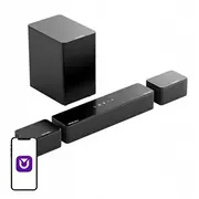 Soundbar Ultimea Poseidon D60  U2520 4262533460218 083077