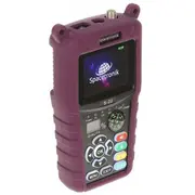 Spacetronik Satelīta mērītājs S-22 Dvb-S/S2/S2X  5903031029307