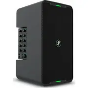 Skaļrunis Mackie Showbox  663961066395