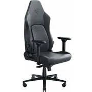 Spēļu krēsls Razer Iskur V2 ar auduma apdari  Rz38-04900300-R3G1 8886419354536