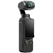 Sporta kamera Dji  Camera Pocket 3 Creator Combo/Cp.os.00000302.04 Cp.os.00000302.04 6941565969903