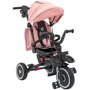 Sportrike Rider Bērnu trīsritenis  5903864985405
