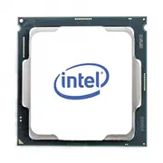 Sr650 V2 Intel Xeon Gold 6346 16C 205W 3.1Ghz Option Kit w/o Fan  4Xg7A63452 889488531295