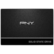 Ssd 1Tb Pny 2,5 6.3Cm Sataiii Cs900 mazumtirdzniecība  Ssd7Cs900-1Tb-Rb 0751492629964 84717098