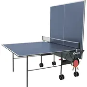Galda tenisa galds Sponeta S1-13I  137260 4013771137260
