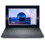 Darbstacija Dell Pro Max 16 Premium Ma16250 W11P U7-265H 32Gb 1Tb Rtx 1000Blackwell 8Gb Gddr7 Fgrpr Kamera un mikrofons WlanBluetooth 16.0 Fhd 6C vPro/3Gadu garantija  Bto102Ma16250Emea 5902002340885