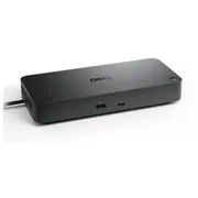 Stacija/Replikators Dell Pro Dock Wd25 Usb-C 210-Brfq  Dell-Wd25 5715063806302