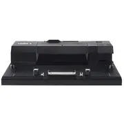 Stacija/Replikators Dell Simple E-Port Replicator Ii 130W 452-11424  45211424 5901165743861