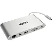 Stacija/Replikators Eaton Tripp Lite U442-Dock1  037332193834