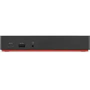 Stacija/Replikators Lenovo Thinkpad Usb-C Dock G2 40As0090Dk  193124916422
