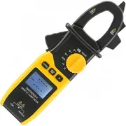 Stanley Elektriskais mērītājs Smart Clamp Fm  Fmht82564-0 3253560825645