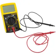 Stanley multimetr Stht0-77364 Yellow/Black  3253560773649