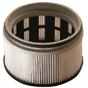Filtrs Starmix Fpp 3600 no poliestera  Sx415109 4011240415109