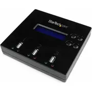 Startech Usb atmiņas dublikators Usbdup12  0065030849944