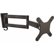 Startech sienas stiprinājums monitoram 13 - 34 Armwallds  065030870313