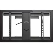 Startech sienas stiprinājums Fpwarts2 37 - 80  0065030870344