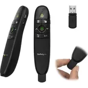 Startech lāzera rādītājs tālvadības pults Presremoteg  0065030880367