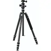 Statīvs Cullmann Nando 580Mc Rb8.5  52349 4007134023734