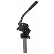 Stativs Cullmann Rondo 400T Rb6.5  52220 4007134022096