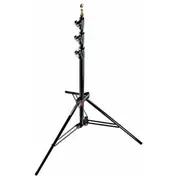 Stativa statīvs Manfrotto Master Stand 1004Bac  8024221551358