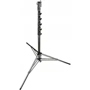 Stativa statīvs Manfrotto Super Giant Alu 730Cm/10Kg  269Hdbu 8024221021202