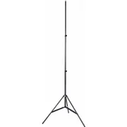 Stativa statīvs Sirui Light Stand Dk-28 ar oglekļa šķiedras gaisa spilvenu  6952060029450