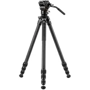 Stativs Vanguard Altra Pro 3Vl 264Cv14 video statīvs, ogleklis  Alta 4719856253268