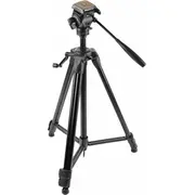 Statīvs Walimex Fw-3970 Semi-Pro statīvs 17145  4250234571456