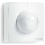 Steinel kustības sensors Is 3180 Com1 Up kvadrātveida  St055721 4007841055721