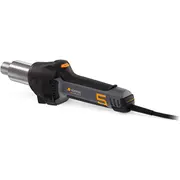 Karstais gaisa pūtējs Steinel 2300 W 89818  4007841089818