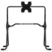 Stojak na monitor Next  Level Racing Lite Nlr-A020 9359668000367 Mbnlrsnsa020000