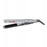 Taisnotājs Babyliss Bab2654Epe  3030050091670 Agdbblpro0045