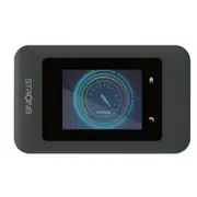 Strong 4G Mifi 900D  4Gmifi900D 9120072379642